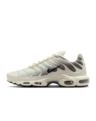 NIKE Air Max LTD 3 ランニングシューズ【メンズ 】 楽天市場】ナイキ エアマックス LTD 3 NIKE スニーカー メンズ
